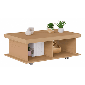 Mesa de Centro Dafne