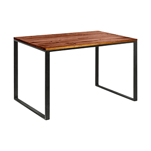 Escritorio Universal IND