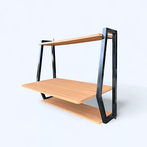 Escritorio Flotante CADY