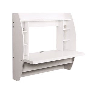 Escritorio Smart Homs