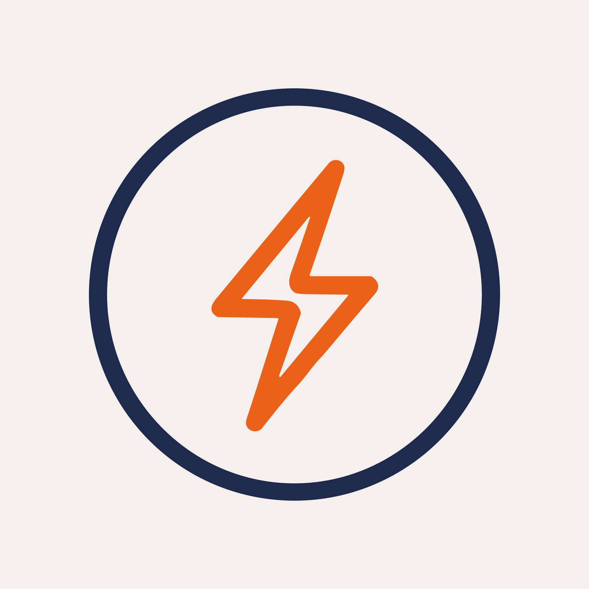 ELECTRICIDAD