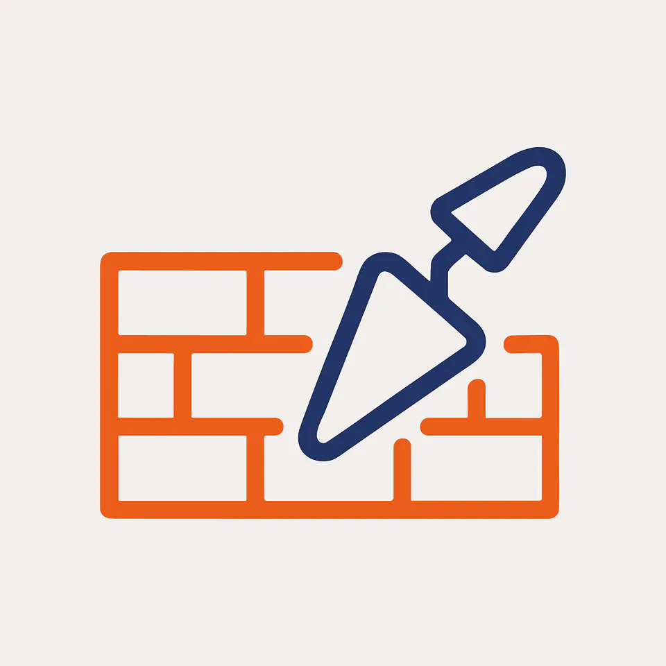 Obras menores 1