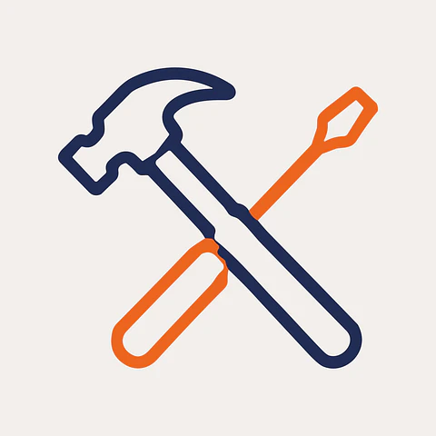 Reparaciones generales