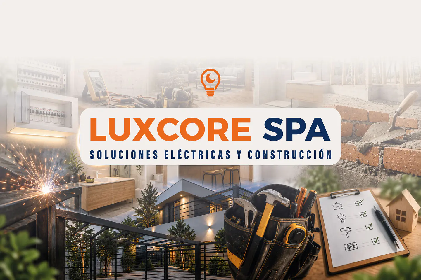 luxecore