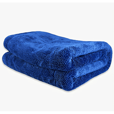 Toalla de secado 1200 GSM 60x90 cm. 1