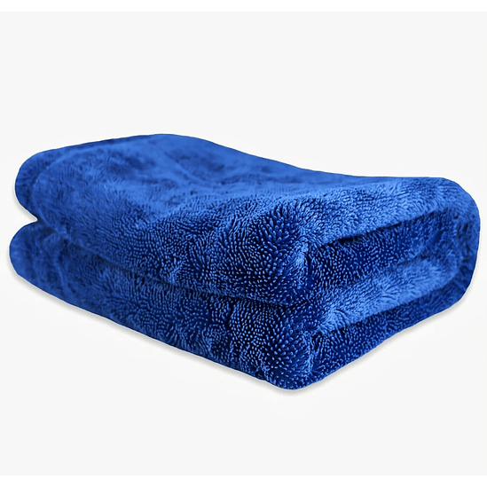 Toalla de secado 1200 GSM 60x90 cm. 1