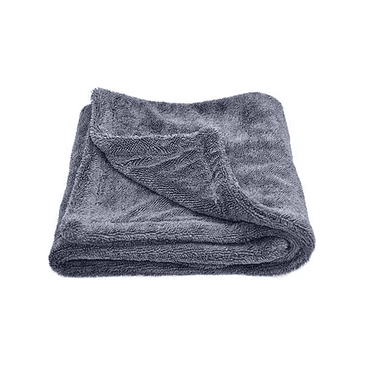 Toalla de secado 1200 GSM 60x90 cm. 3