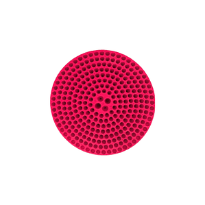 Filtros de arena para baldes