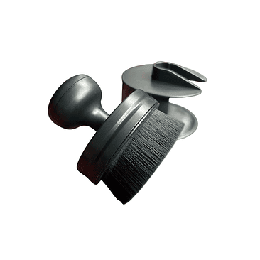 Aplicador Renovador en Gel  3