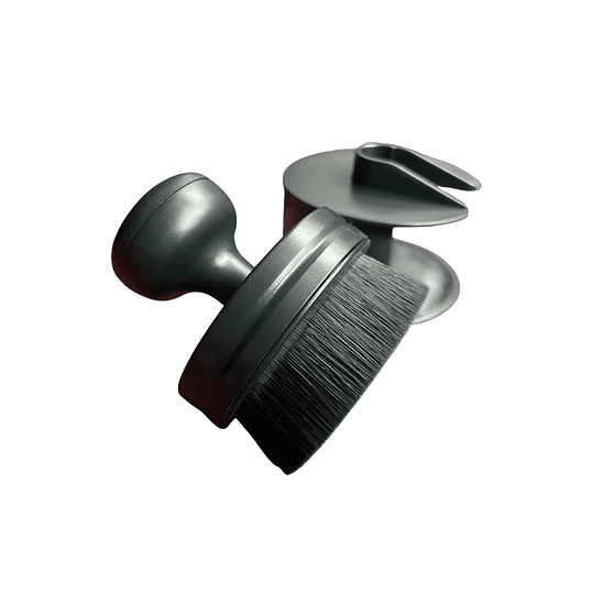 Aplicador Renovador en Gel  3