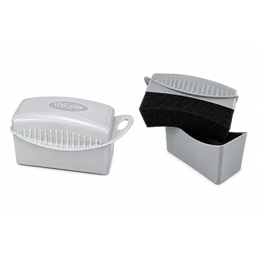 aolicador para neumaticos con tapa  1