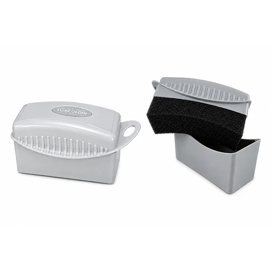aolicador para neumaticos con tapa  1