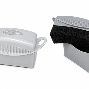 aolicador para neumaticos con tapa 