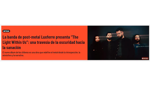 Radio Futuro