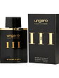 Ungaro III Pour L'Homme EDT 100 ML - Emanuel Ungaro - Miniatura 1