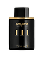 Ungaro III Pour L'Homme EDT 100 ML - Emanuel Ungaro - Miniatura 2