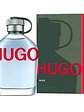 Hugo Boss Cantimplora Hombre EDT  200 ml (Sin Celofán) - Miniatura 1