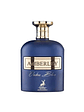 Amberley Ombre Blue Maison Alhambra Edp 100ML Hombre - Miniatura 2