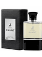 Avant Maison Alhambra Edp 100ML Unisex - Miniatura 1