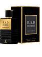 Bad Homme Maison Alhambra Edp 100ml - Miniatura 1