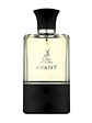 Avant Maison Alhambra Edp 100ML Unisex - Miniatura 2