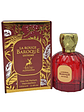 Baroque Rouge Extreme Maison Alhambra Edp 100ML Unisex - Miniatura 1