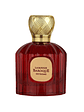 Baroque Rouge Extreme Maison Alhambra Edp 100ML Unisex - Miniatura 2