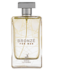 Bronze For Man EDP 100Ml Hombre Maison Alhambra Perfume - Miniatura 2