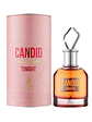Candid Tonight Maison Alhambra Edp 100ml Mujer - Miniatura 1