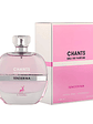 Chants Tenderina Maison Alhambra Edp 100Ml Mujer - Miniatura 1