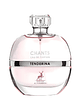 Chants Tenderina Maison Alhambra Edp 100Ml Mujer - Miniatura 2