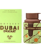 Armaf Dubai Chocolat Gourmand Edition EDP 100 ML - Miniatura 1