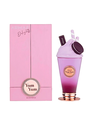 Armaf Yum Yum EDP 100 ml