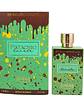 Anfar Pistacho Kunafa Dubai Chocolate Extrait De Parfum 80ml - Miniatura 1