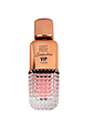 Maison Alhambra Rose Seduction VIP Femme 100 ML EDP - Miniatura 2