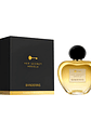 Antonio Banderas Her Secret Absolu 80 Ml EDP - Miniatura 1