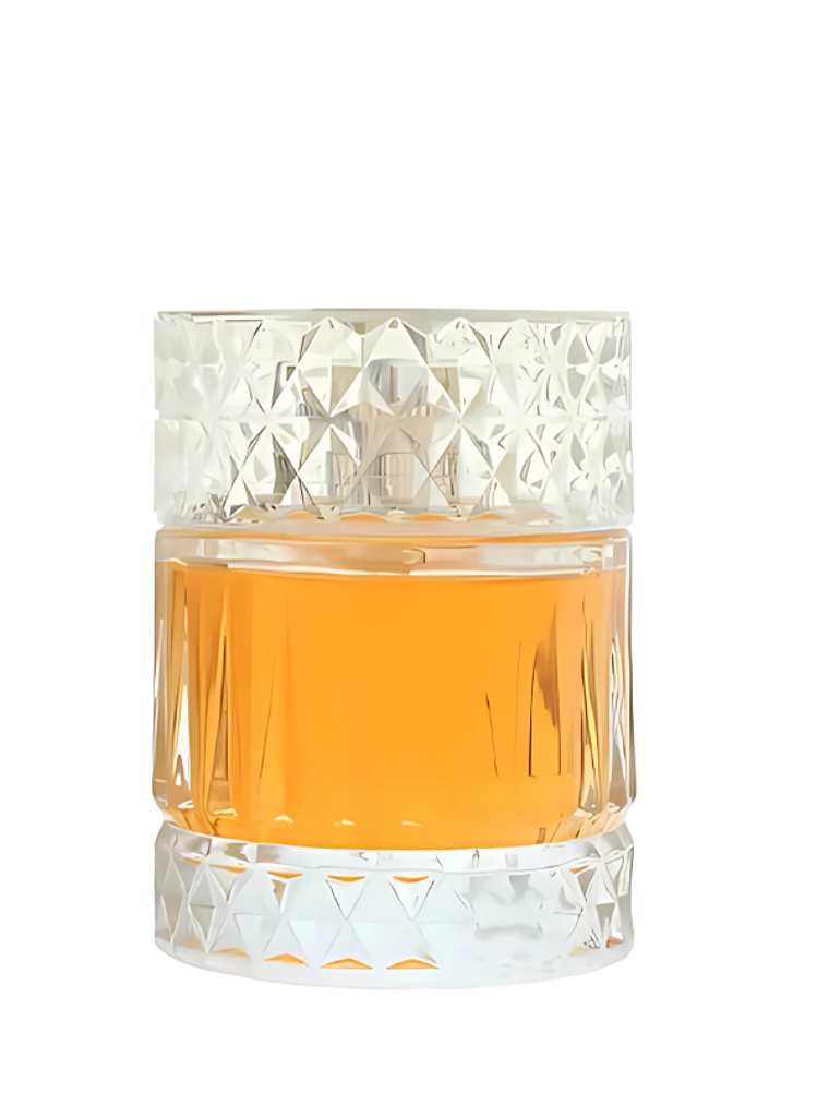 Afnan Zimaya Sharaf The Blend Extrait de Parfum 100 ml 2