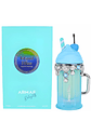 Armaf Island Bliss Delights Eau de Parfum 100 ml - Miniatura 1