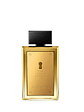 Antonio Banderas The Secret Absolu Edp 100ml Hombre - Miniatura 2