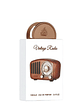 Lattafa Vintage Radio EDP 100 ML - Miniatura 2