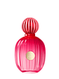 Antonio Banderas The Icon Femme EDP 100ML - Miniatura 2