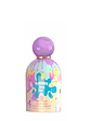 Grandeur Tubbees Berry Blast Edp 50Ml Unisex - Miniatura 2