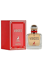 Voices Maison Alhambra Edp 100ML Mujer - Miniatura 1