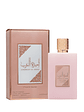 Asdaaf Ameerat Al Arab Prive Rose EDP 100 ML - Miniatura 1