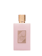 Asdaaf Ameerat Al Arab Prive Rose EDP 100 ML - Miniatura 2
