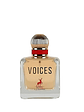 Voices Maison Alhambra Edp 100ML Mujer - Miniatura 2