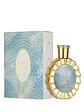 Victoria Lattafa Edp 100 ml Mujer - Miniatura 1