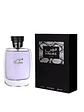 Rasasi Hawas Hombre EDP 100 ml - Miniatura 1