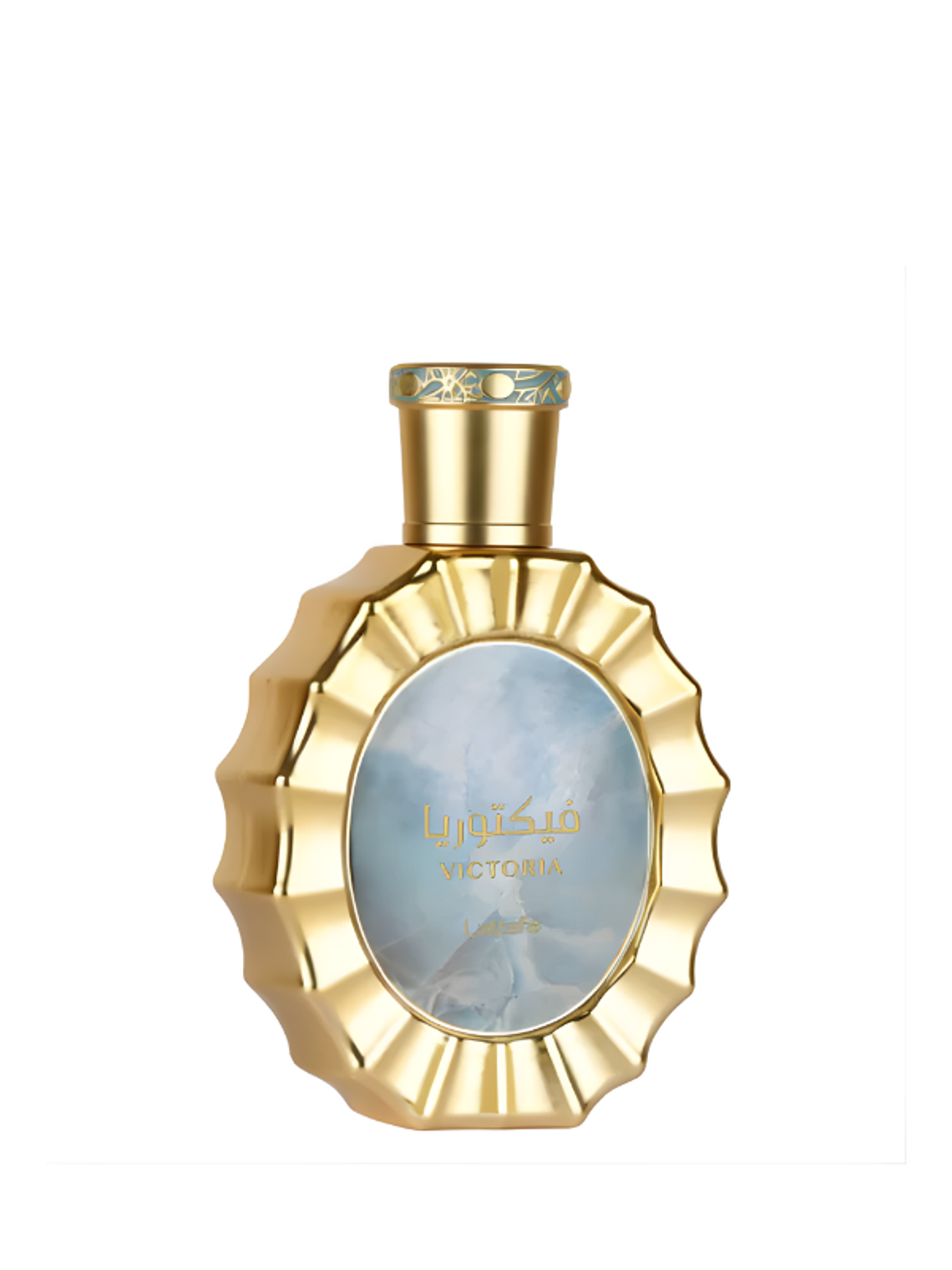 Victoria Lattafa Edp 100 ml Mujer 2