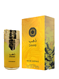 Dahab Niche Avenue Edp 100Ml Unisex - Miniatura 1